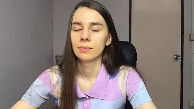 Snapshot of SassyJessi chatting on January 17, 2026, 4:16 am SassyJessi online show from January 17, 2026, 4:16 am