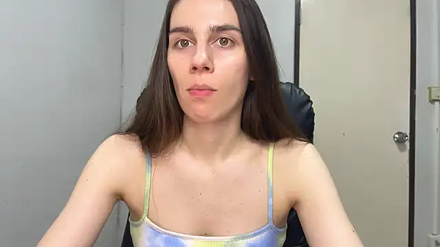 SassyJessi online show from February 25, 2025, 10:59 am