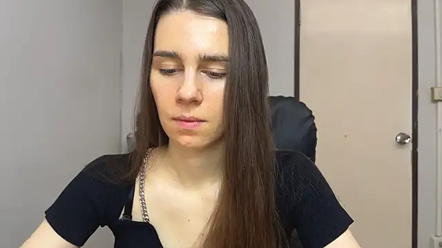 Snapshot of SassyJessi chatting on October 28, 2025, 4:13 am SassyJessi online show from October 28, 2025, 4:13 am