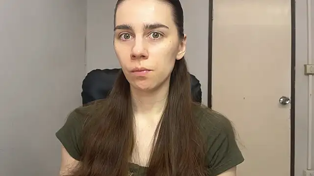 Snapshot of SassyJessi chatting on September 27, 2025, 4:07 am SassyJessi online show from September 27, 2025, 4:07 am