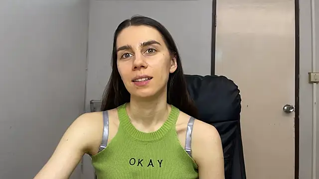 Snapshot of SassyJessi chatting on February 3, 2026, 6:51 am SassyJessi online show from February 3, 2026, 6:51 am