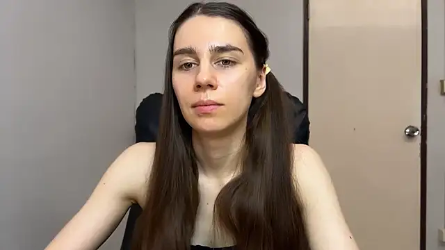 SassyJessi online show from March 16, 2026, 5:44 am