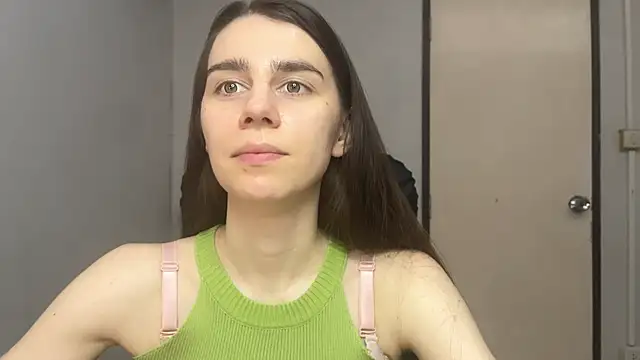 Snapshot of SassyJessi chatting on September 22, 2025, 4:07 am SassyJessi online show from September 22, 2025, 4:07 am