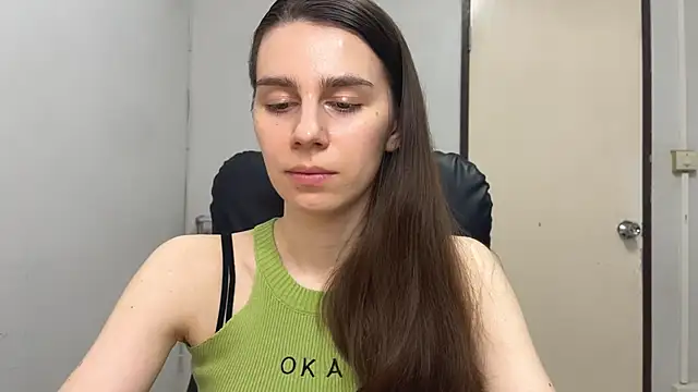SassyJessi online show from March 7, 2025, 8:56 am