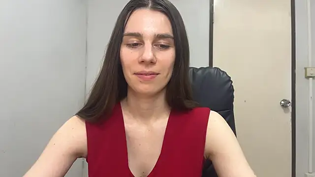 SassyJessi online show from March 11, 2025, 7:14 am