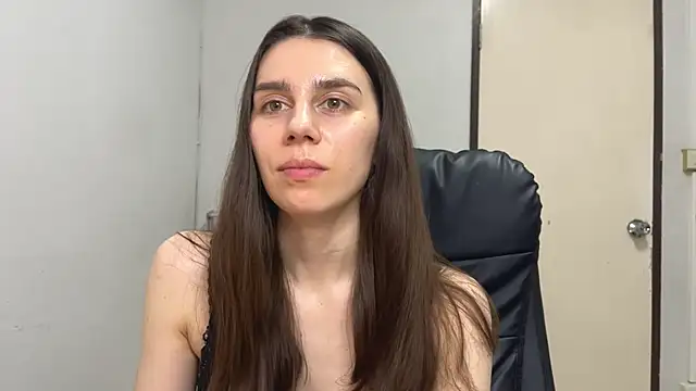 SassyJessi online show from March 20, 2025, 10:21 am