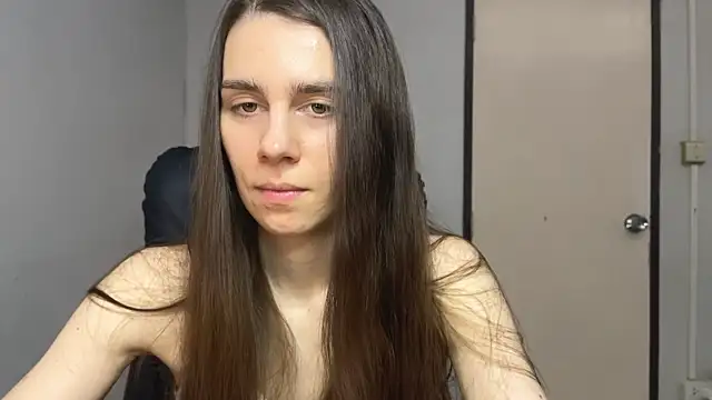 Snapshot of SassyJessi chatting on October 5, 2025, 4:14 am SassyJessi online show from October 5, 2025, 4:14 am