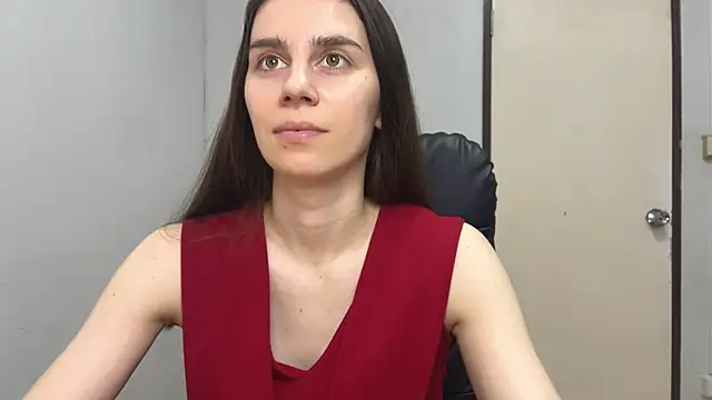 SassyJessi online show from March 10, 2025, 8:06 am
