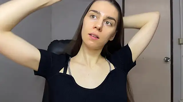 Snapshot of SassyJessi chatting on February 7, 2026, 4:09 am SassyJessi online show from February 7, 2026, 4:09 am