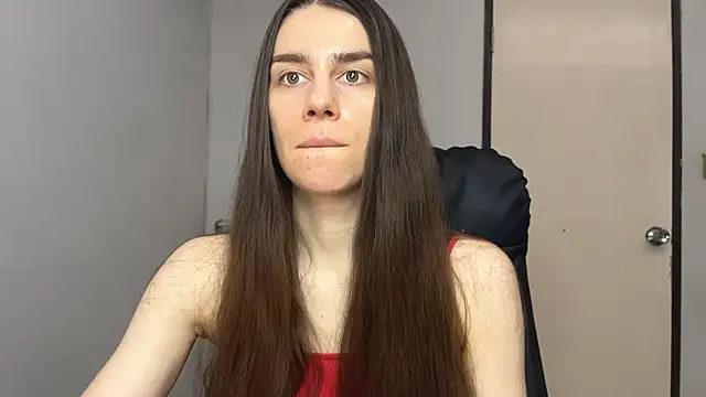 Snapshot of SassyJessi chatting on October 11, 2025, 4:13 am SassyJessi online show from October 11, 2025, 4:13 am