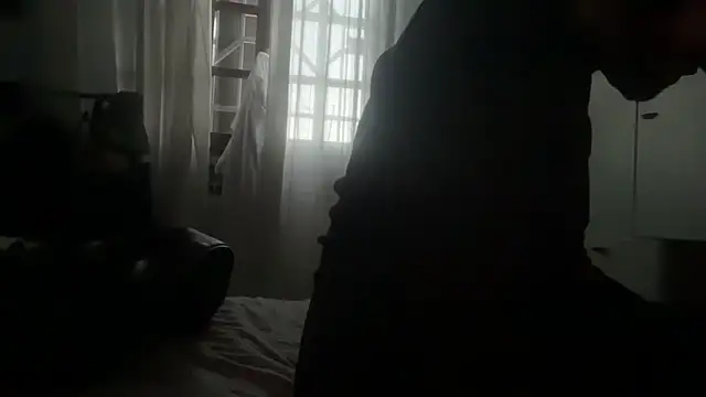 Snapshot of sensuale88modello chatting on February 11, 2026, 4:40 pm sensuale88modello online show from February 11, 2026, 4:40 pm