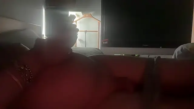 Snapshot of sensuale88modello chatting on February 15, 2026, 2:23 am sensuale88modello online show from February 15, 2026, 2:23 am