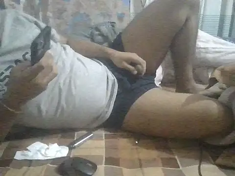 bangali sex god online show from January 11, 2026, 1:51 pm