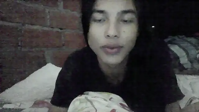 Snapshot of Samys_World chatting on February 2, 2026, 12:26 pm Samys World online show from February 2, 2026, 12:26 pm