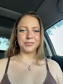 molly witha chance online show from March 24, 2026, 4:18 pm