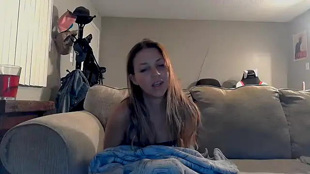 Snapshot of molly_witha_chance chatting on September 15, 2025, 12:55 am molly witha chance online show from September 15, 2025, 12:55 am