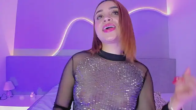 Snapshot of sophia_98 chatting on July 31, 2026, 8:06 pm sophia 98 online show from July 31, 2026, 8:06 pm