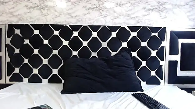 thiago19s online show from April 9, 2026, 1:06 pm