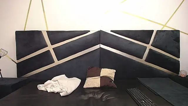 Snapshot of thiago19s chatting on February 8, 2025, 12:28 pm thiago19s online show from February 8, 2025, 12:28 pm