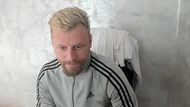 ANGELALEXYNO2024 online show from January 14, 2026, 11:14 am