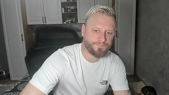 Snapshot of ANGELALEXYNO2024 chatting on March 4, 2026, 6:37 pm ANGELALEXYNO2024 online show from March 4, 2026, 6:37 pm