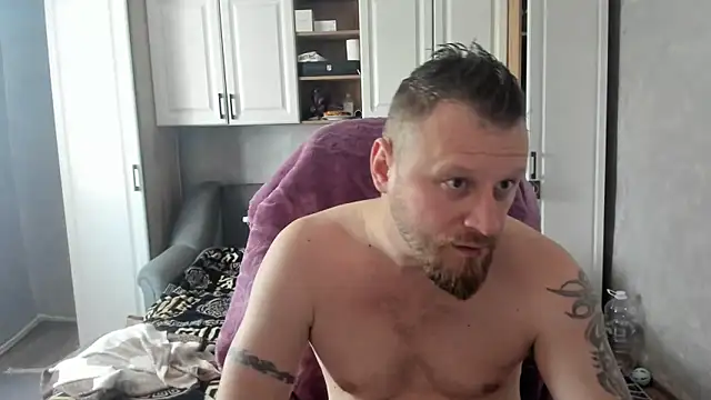 ANGELALEXYNO2024 online show from May 7, 2026, 1:25 pm