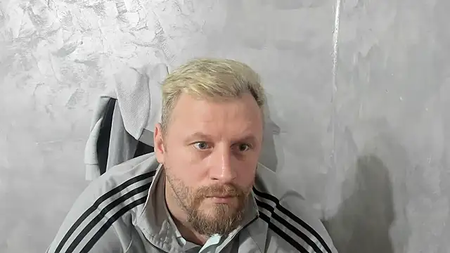 ANGELALEXYNO2024 online show from January 13, 2026, 1:59 pm