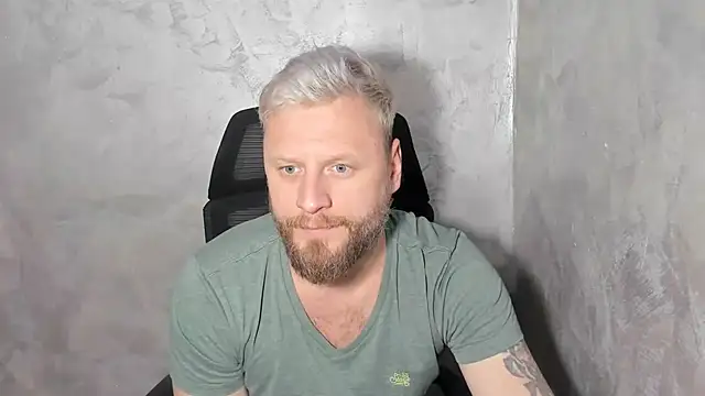 Snapshot of ANGELALEXYNO2024 chatting on February 19, 2026, 3:31 pm ANGELALEXYNO2024 online show from February 19, 2026, 3:31 pm