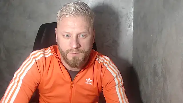 Snapshot of ANGELALEXYNO2024 chatting on February 8, 2026, 11:30 am ANGELALEXYNO2024 online show from February 8, 2026, 11:30 am