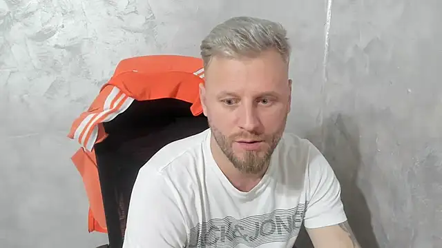 Snapshot of ANGELALEXYNO2024 chatting on January 17, 2026, 3:04 pm ANGELALEXYNO2024 online show from January 17, 2026, 3:04 pm