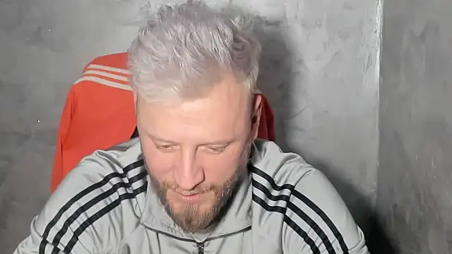 Snapshot of ANGELALEXYNO2024 chatting on February 10, 2026, 9:41 am ANGELALEXYNO2024 online show from February 10, 2026, 9:41 am