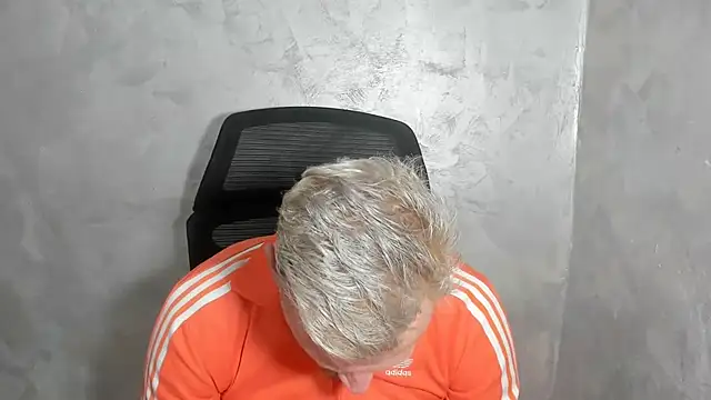 Snapshot of ANGELALEXYNO2024 chatting on January 18, 2026, 3:15 pm ANGELALEXYNO2024 online show from January 18, 2026, 3:15 pm