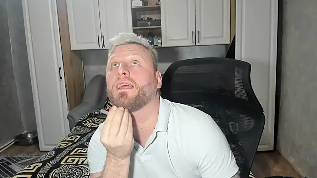 Snapshot of ANGELALEXYNO2024 chatting on February 20, 2026, 9:17 pm ANGELALEXYNO2024 online show from February 20, 2026, 9:17 pm