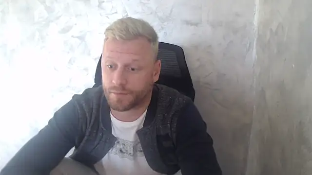 ANGELALEXYNO2024 online show from December 16, 2025, 11:03 am