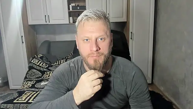 Snapshot of ANGELALEXYNO2024 chatting on February 25, 2026, 5:57 pm ANGELALEXYNO2024 online show from February 25, 2026, 5:57 pm