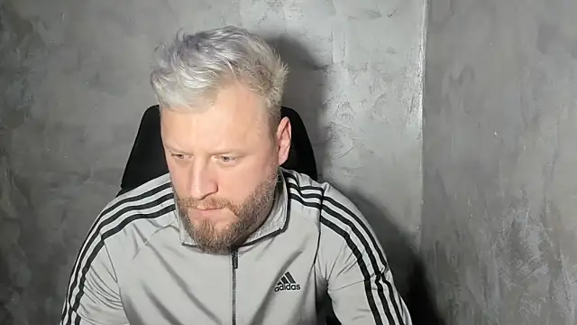 Snapshot of ANGELALEXYNO2024 chatting on February 17, 2026, 9:28 am ANGELALEXYNO2024 online show from February 17, 2026, 9:28 am