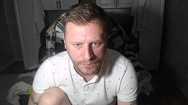 ANGELALEXYNO2024 online show from November 29, 2025, 1:22 pm