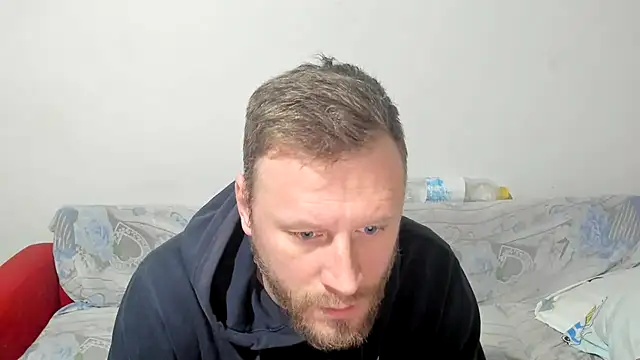 ANGELALEXYNO2024 online show from February 26, 2025, 8:28 am