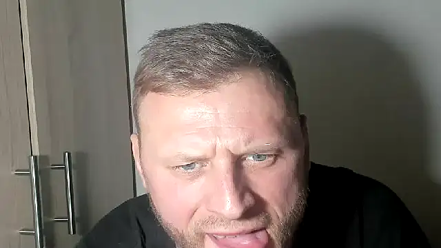 ANGELALEXYNO2024 online show from February 12, 2025, 2:03 am
