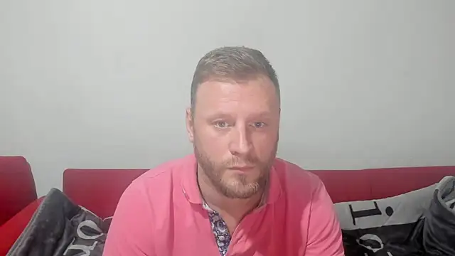 ANGELALEXYNO2024 online show from February 18, 2025, 5:42 pm