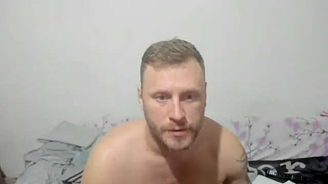 ANGELALEXYNO2024 online show from February 11, 2025, 2:35 am
