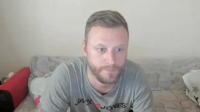 ANGELALEXYNO2024 online show from February 25, 2025, 2:04 pm