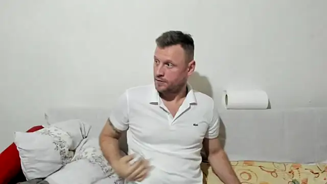 ANGELALEXYNO2024 online show from January 28, 2025, 5:35 pm