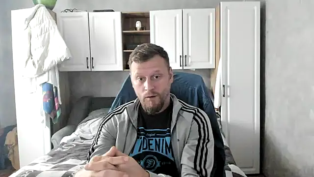 ANGELALEXYNO2024 online show from October 22, 2025, 12:26 pm