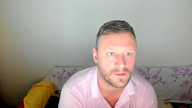 ANGELALEXYNO2024 online show from February 9, 2025, 9:37 am