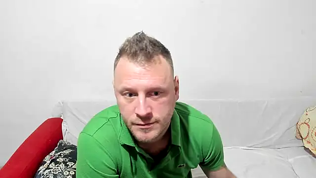 ANGELALEXYNO2024 online show from January 24, 2025, 12:10 pm