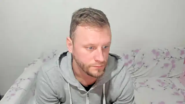 ANGELALEXYNO2024 online show from February 12, 2025, 3:27 pm