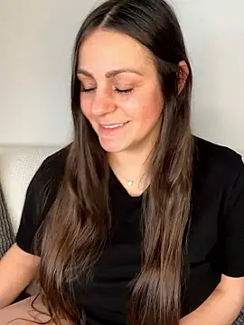 Loella-Rose online show from January 11, 2026, 1:40 pm