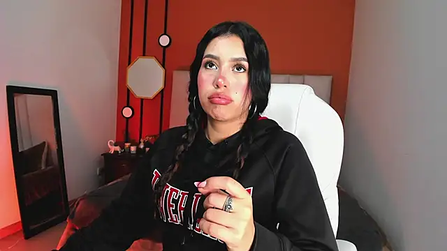 youpinkgirl  online show from September 17, 2025, 8:44 pm