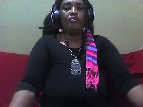 SexxyBoob online show from March 11, 2025, 4:18 pm